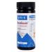 BecaGoode Rapid Urine Test Strips 5 Parameters UTI Test Strips/Urinary Tract Infection Test Strips- 100 Count