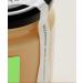 Pure British Spring Honey - 227g Single-Origin Honey Jar | Buy Online - Buy Online on GoSupps.com