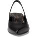 Vionic Women's Primrose Ziva Adjustable Kitten Heel - Black, Size 7.5 - Buy Online on GoSupps.com