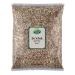 Zaatar Spice Blend 1kg by Hatton Hill