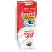 Organic Shelf-Stable Whole Milk boxes Horizon Whole Milk Single Serve 8.0 Fl oz (Pack of 6) Bundled with a Betrulight fridge Magnet Whole Milk - 6 Pack 1.42 l (Pack of 1) - Buy Online on GoSupps.com
