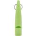 Acme Dog Whistle No. 211.5 - Original Lime Green | Ideal for Dog Training | Free Pipe Band | Durable & Loud | Ships Internationally - Buy Online on GoSupps.com