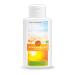 Sanct Bernhard Sun Protection Milk SPF 30 with Aloe Vera Gel 250 ml