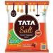 Tata Salt | 1Kg | Vacuum Evaporated Iodised Salt | Iodine Guaranteed | Natural Sea Salt | Salt for Healthy Cooking | Indian Origin - Buy Online on GoSupps.com