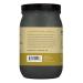 Paromi Jasmine Organic Green Tea - Signature Jar | 15 Count | Premium Quality - Buy Online on GoSupps.com