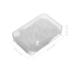 Didiseaon 4 Sets Lip Brush & Lip Gloss Applicator - Disposable Silicone Makeup Gadgets for Perfect Lips - Buy Online on GoSupps.com