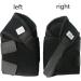 Buy Lysng Creative Hammer Toe Correctors - Multifunctional Hallux Valgus Relief for Men | Portable Toe Spreader for Overlapping Toes & Pain Relief - Buy Online on GoSupps.com