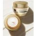 Anew Ultimate Firm & Supple Day & Night Face Cream Moisturing Duo - Buy Online on GoSupps.com