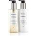  Kerasilk Goldwell - Kerasilk - Bag - Hand Wash & Lotion - Buy Online on GoSupps.com