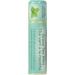 ChapStick Lip Butter Green Tea Mint Flavour 2 Tubes - Buy Online on GoSupps.com