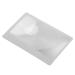 10 PCS Credit Card Sized Magnifying Lenses3xMagnifier Magnification Magnifying Fresnel Lens Superior Quality and Creative Medium