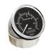 Kus Universal GPS Speed Meter for Boats & Yachts | 15 Knots 28 km/h Backlit 85mm 9-32V - International Shipping Available - Buy Online on GoSupps.com