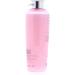 Lancome Tonique Confort 200ml Toner for All Skin Types - Buy Online on GoSupps.com