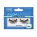 Aqua Lashes Pesta as 342 1 piece (1 pack)