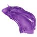 Pravana Perfect Blonde Purple Toning Shampoo 10.1 Oz - Sulfate Free - Buy Online on GoSupps.com