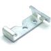 Milageto Ciseaux lectriques de coupe coulissante support de pi ce de rechange pour 8148 pour la beaut  - Buy Online on GoSupps.com