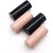 Comfortable Brush Hair Large and Soft Beauty Tool Powder Blusher Paint Foundation Make-up Beauty Tool Retractable A - Buy Online on GoSupps.com