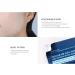 Dr.Ceuracle Hyal Reyouth Lifting Mask (10 Masks) - A Replenishing Sheet Mask for Dehydrated Skin Long-lasting Hydration - Buy Online on GoSupps.com