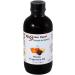 Buy Honey Fragrance Oil 4 oz - Premium Amber Glass Bottle - Safety Sealed & Cone Lined Cap - International Shipping - Buy Online on GoSupps.com