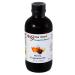 Honey Fragrance Oil - 4 oz - Supplied in 4 oz. Amber Glass Bottle with Black Phenolic Cone Lined and Safety Sealed Cap