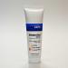 Intensive Blend Lanolin Cream - Irritation Chafing & Dry Skin 2 Oz.