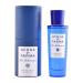 Acqua Di Parma Blu Mediterraneo Mandorlo Di Sicilia for Unisex Eau de Toilette Spray 1 Ounce/30ml 1 Count (Pack of 1) - Buy Online on GoSupps.com