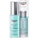 Eucerin Hyaluron Filler Moisture Booster Ultra Light 30ml370197 - Buy Online on GoSupps.com