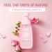 Matte Finishing Spray - Long Lasting Face Mist Makeup Setting Spray | Dewy Finish Cruelty-Free & Vegan | Lightweight Hydrate Oil Control (4.97 Fl oz - Buy Online on GoSupps.com