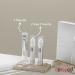 Wrinkleless Perfector & Galvanic Cream - Anti-Aging Facial Device & Eye Brightening Cream (2 x 0.68 oz) - International Shipping Available - Buy Online on GoSupps.com