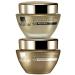 Anew Ultimate Firm & Supple Day & Night Face Cream Moisturing Duo