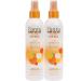Cantu Care For Kids Curl Refresher 8 fl oz (236 ml)