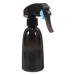 Water Sprayer Water Containers Watering Can Hair Styling Tool Barber Tool