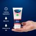 Cuticura Repair Hand & Nail Cream 75ml - Intense Hydration for Stronger Nails and Softening Damaged Skin - Buy Online on GoSupps.com