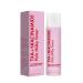 3PCS Toner Moisturizing Firming Skin Soothing Repairing Skin Barrier Nicotinamide Brightening Facial Toner