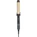 Pifco 32mm Ceramic Coated Soft Curling Tong with 7 Temperature Settings - Professional Styling for Salon-Worthy Results - Buy Online on GoSupps.com