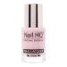 NAIL HQ Colour Blossom - 10ml Pink Blossom 10 ml (Pack of 1)