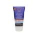 Neutrogena Hand Care Intense Elasticity Cream - 75 ml