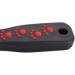 OFKPO Pet Dematting Comb - Detangling Tool for Dog Cat Grooming - Buy Online on GoSupps.com