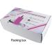 Nail Drill Handheld Pen Electric Nail Drills Pedicure Tools Rechargeable Manicure Grinder for Acrylic Gel Nails Home Nail Buffer Manicure Pedicure Pink - Buy Online on GoSupps.com