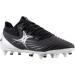 Gilbert Quantum Pace Pro 6 Stud Soft Ground Rugby Boot | Sizes US 6.5-13.5 | Women's 7.5/Men's 6.5 - Buy Online on GoSupps.com