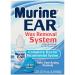 Murine Ear Wax Removal System 0.5 Oz