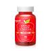 Apple Cider Vinegar Chewable with Multivitamins & Probiotics Supports Immune & Digestive Health, Energy, 90 Tablets | Innervis Nutrition