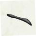 FRCOLOR Board Facial Scraping Rods Horns Ribs Stick Handheld Scraper Face Stick - Buy Online on GoSupps.com