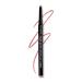 Wunder2 MUST-HAVE-MATTE LIP LINER Long Lasting Twist Up Matte Lipliner Needed Nude Needed Nude 1 Count (Pack of 1)