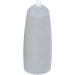 Replacement Foot Grinder Head - Exfoliating Roller for Men s Salon | 3 Curved Surfaces for Easy Operation - Buy Online on GoSupps.com