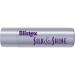 Blistex Silk & Shine Lip Balm 0.13oz Tube Pack of 6 - Vitamin B5 & E Infused Moisturizing Lip Balm for Smooth, Hydrated Lips - Sheer Gloss Finish - Buy Online on GoSupps.com