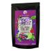YERBADOR FOREST FRUITS 300g