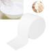 Soft Dry Wet Cleansing Makeup Towel | Gentle Cosmetics Pad for Beauty Salon Use - Shop Now - Buy Online on GoSupps.com