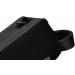 Profile Designs ATTK S Bike Top Tube Storage Case | ACATTKPACK2 - Buy Online on GoSupps.com