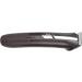 Rechargeable Hair Trimmer Professional Hair Clippers Low Noise Incisive Blade for Home or Professional Hairdressing Salon - Buy Online on GoSupps.com